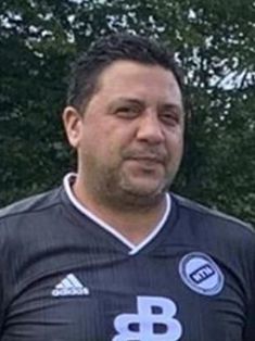 Mahir Arica