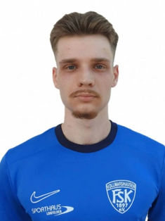 Daniel Kotow