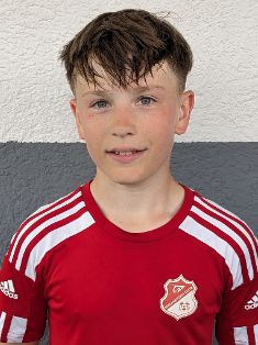 Marlon Hönig