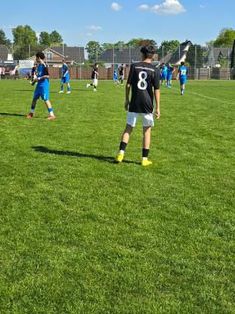 Bouzan Kader