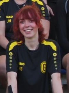 Avatar Bild