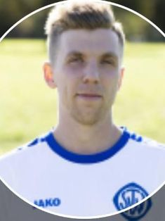 Dennis Bauer