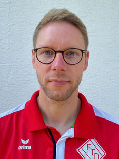 Nils Landkocz