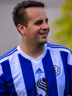 Sören Kiffmeyer