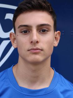 Alessio Lo Russo