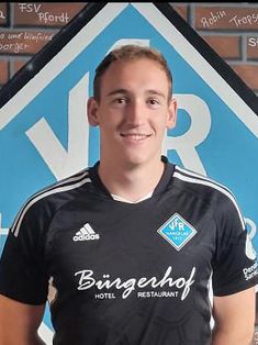 Lars Radzey