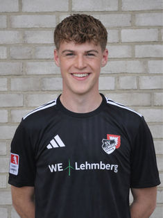 Louis Gerling