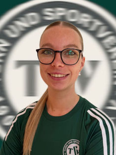 Leni Elsenbruch