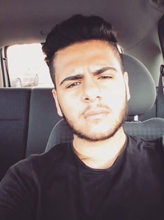 Berat Salgin