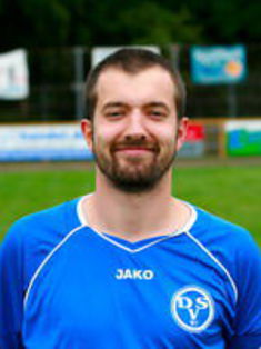 Christoph Heinrich