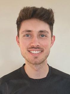 Lukas Jakob