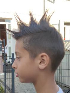 Eric Schmittzeh
