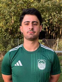 Roman Wardak