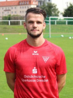 Kevin Hähnlein
