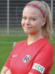 Lia König
