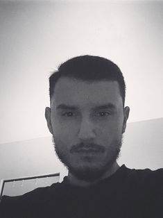 Talha Kaysin