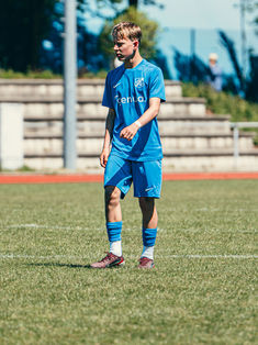 Avatar Bild