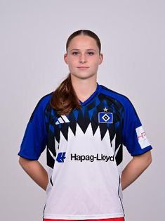 Julia Lucja Sowislok