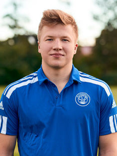 Jan Marwedel