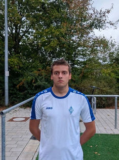 Andrii Zinchenko