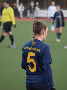 Johanna Klecz