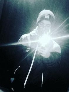 Lucas Beyer