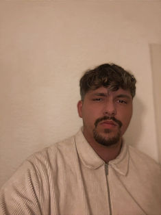 Abdulbaki Catmak