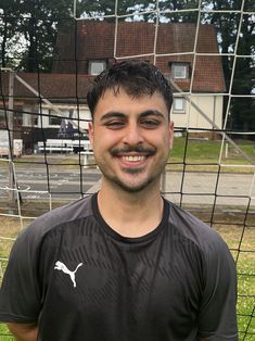 Metehan Tekelier