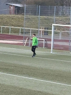 Niklas Schulz