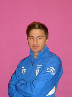 Kamal Sleiman