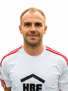 Martin Grafe