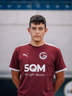 Paulo Landwehr