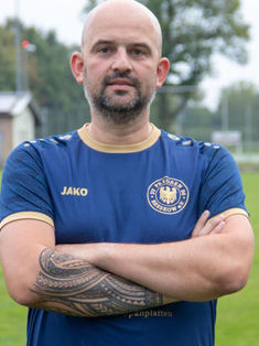 Marcin Zarzycki