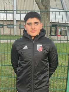 Somar Mustafa