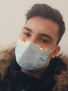 Brandon-Heinrich Pfeifer