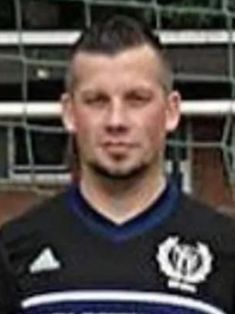 René Kaufmann