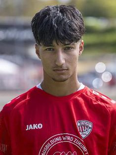 Diar Tezni