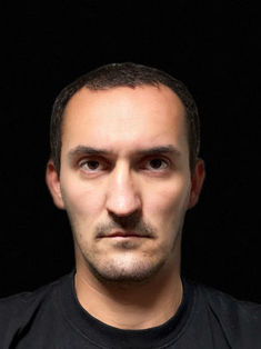 Piotr Pawel Gracz
