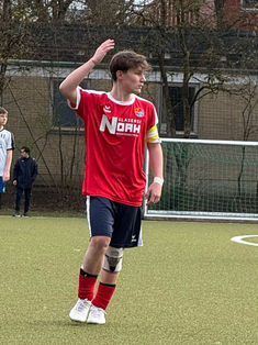 Avatar Bild