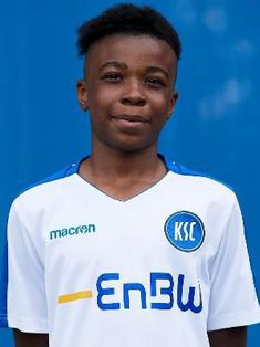Allen Junior Lambe