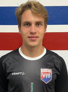 Bohdan Brovii