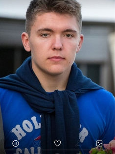 Leon Müntjes
