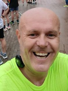 Sven Otte