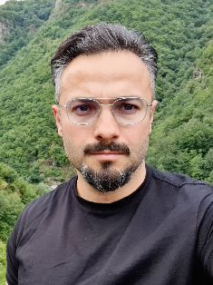 Ilkay Tanriverdi