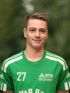 Killian Pingel