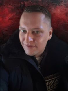 Maximilian Ziller