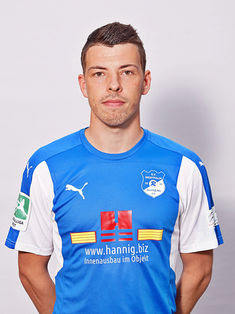 Pascal Beilfuß