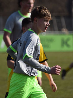 Avatar Bild