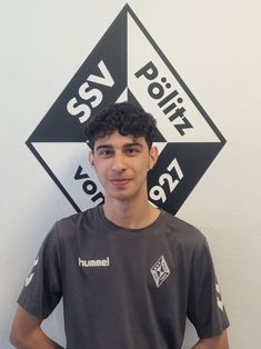 Abolfazl Sadiqi