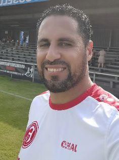 Douglas Azevedo Dias
